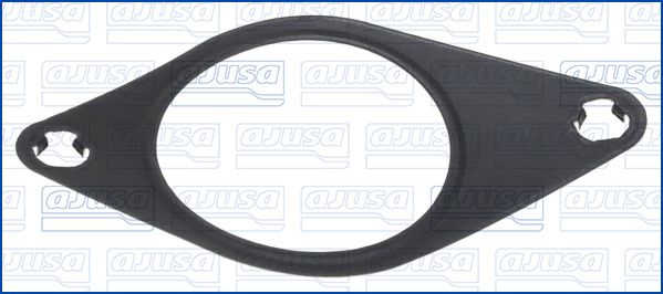 AJUSA 01921800 Gasket, EGR valve