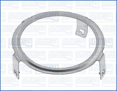 Gasket, EGR valve AJUSA 01921900