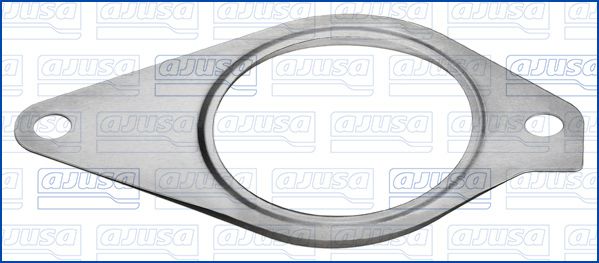 AJUSA 01923900 Gasket, EGR valve