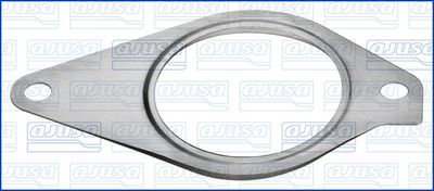 Gasket, EGR valve AJUSA 01923900