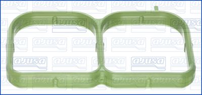 Gasket, intake manifold housing AJUSA 01928400