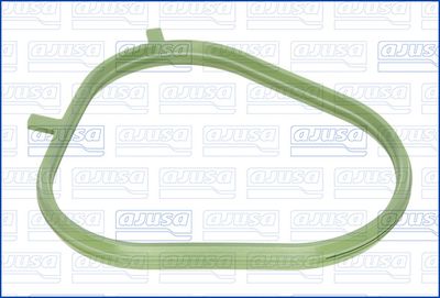 Gasket, EGR valve pipe AJUSA 01936400