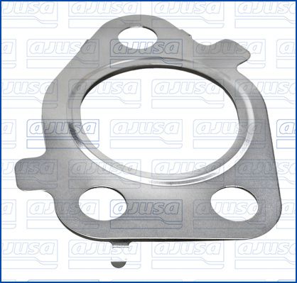 AJUSA 01948600 Seal, turbine inlet (charger)