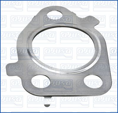 Seal, turbine inlet (charger) AJUSA 01948600