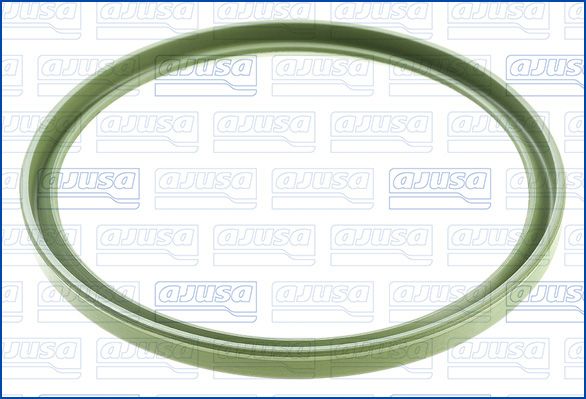 AJUSA 01955800 Gasket, charger