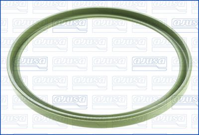 Gasket, charger AJUSA 01955800