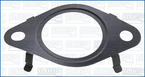 AJUSA 01996400 Gasket, EGR valve