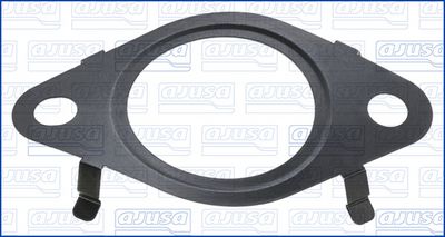 Gasket, EGR valve AJUSA 01996400