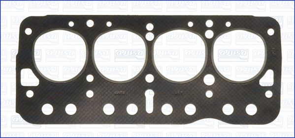AJUSA 10000300 Gasket, cylinder head