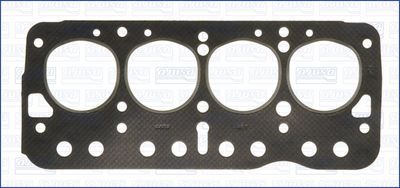 Gasket, cylinder head AJUSA 10000300