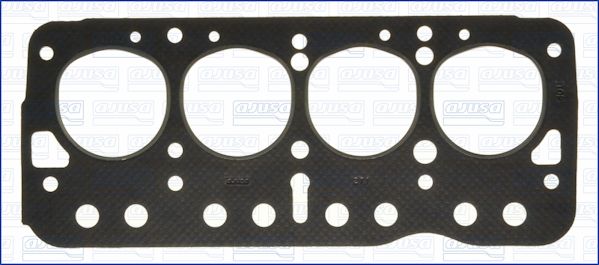 AJUSA 10000310 Gasket, cylinder head
