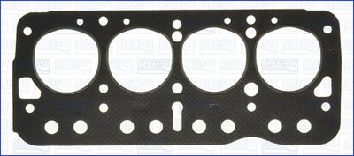 Gasket, cylinder head AJUSA 10000310