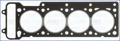 Gasket, cylinder head AJUSA 10000700