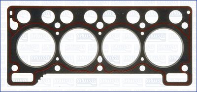 Gasket, cylinder head AJUSA 10001100