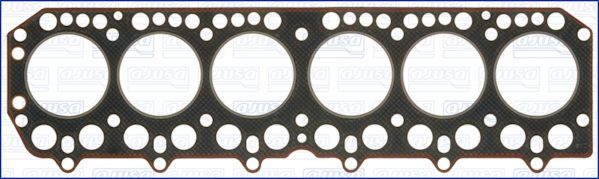 AJUSA 10001300 Gasket, cylinder head