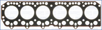 Gasket, cylinder head AJUSA 10001300