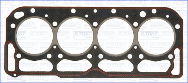 AJUSA 10001400 Gasket, cylinder head