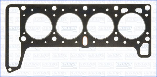 AJUSA 10002300 Gasket, cylinder head