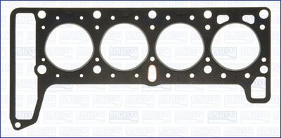 Gasket, cylinder head AJUSA 10002300