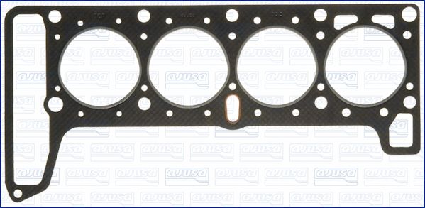AJUSA 10002400 Gasket, cylinder head