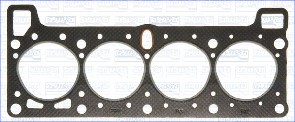 AJUSA 10002500 Gasket, cylinder head