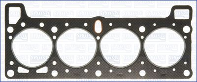 Gasket, cylinder head AJUSA 10002500