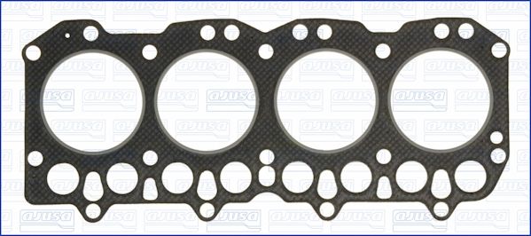AJUSA 10002900 Gasket, cylinder head
