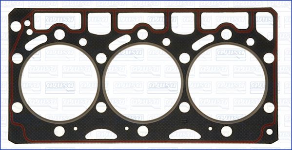 AJUSA 10003400 Gasket, cylinder head