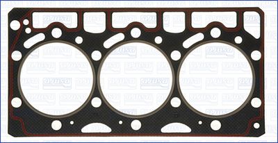 Gasket, cylinder head AJUSA 10003400