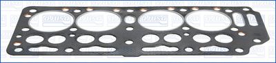 Gasket, cylinder head AJUSA 10004400