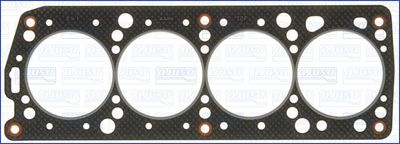 Gasket, cylinder head AJUSA 10004800