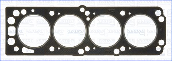 AJUSA 10005700 Gasket, cylinder head