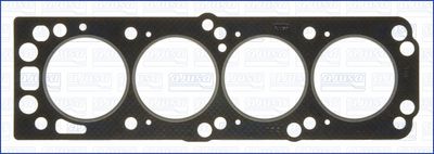 Gasket, cylinder head AJUSA 10005700