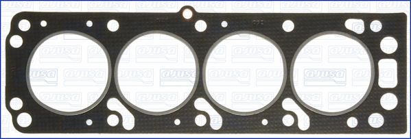 AJUSA 10005800 Gasket, cylinder head