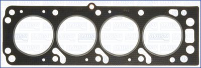 Gasket, cylinder head AJUSA 10005800