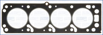Gasket, cylinder head AJUSA 10005900