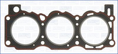 Gasket, cylinder head AJUSA 10006300