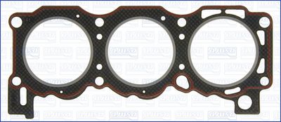 Gasket, cylinder head AJUSA 10006400
