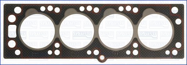 AJUSA 10006600 Gasket, cylinder head