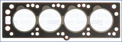 Gasket, cylinder head AJUSA 10006600