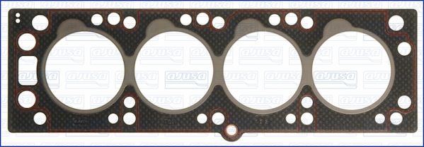 AJUSA 10006620 Gasket, cylinder head