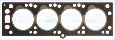 Gasket, cylinder head AJUSA 10006620
