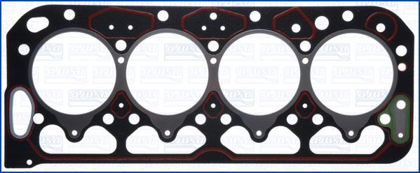 AJUSA 10007100 Gasket, cylinder head