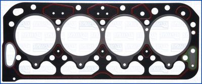 Gasket, cylinder head AJUSA 10007100