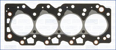 Gasket, cylinder head AJUSA 10007200