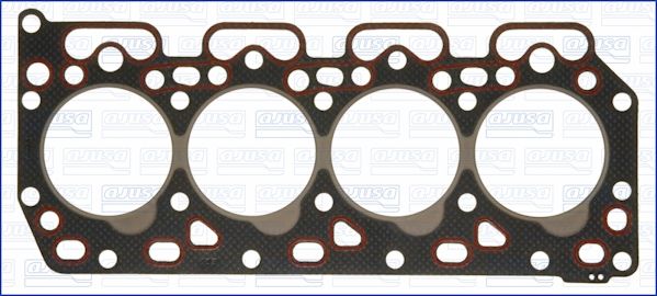 AJUSA 10008110 Gasket, cylinder head