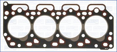 Gasket, cylinder head AJUSA 10008110