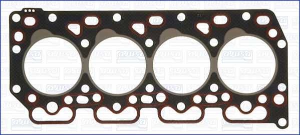 AJUSA 10008120 Gasket, cylinder head