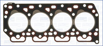 Gasket, cylinder head AJUSA 10008120