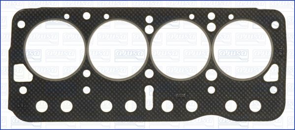 AJUSA 10008800 Gasket, cylinder head
